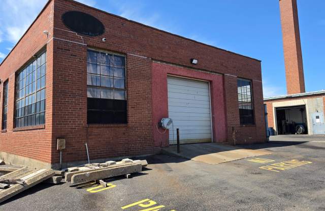 220 JACKSONVILLE Road Gallery 4