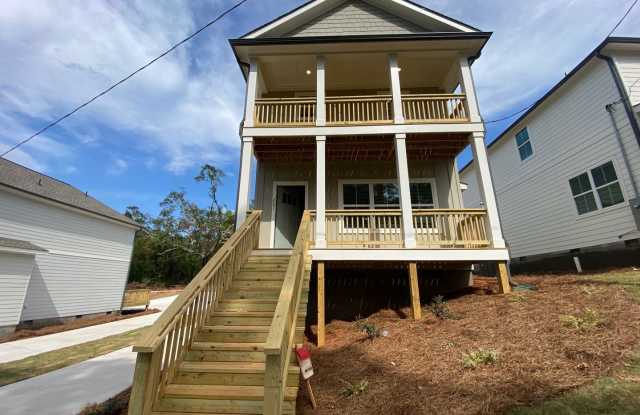 PRE LEASING FOR AUGUST 2026! NEW CONSTRUCTION! photos photos PRE LEASING FOR AUGUST 2026! NEW CONSTRUCTION! photos photos