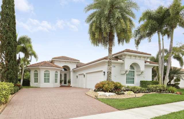 236 Carina Drive photos photos 236 Carina Drive photos photos