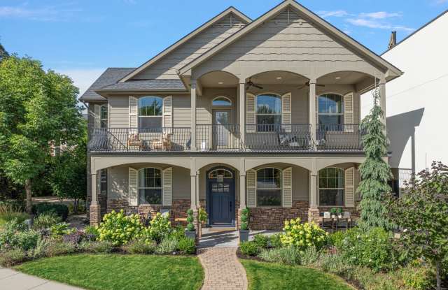 3655 North Willowbar Lane photos photos