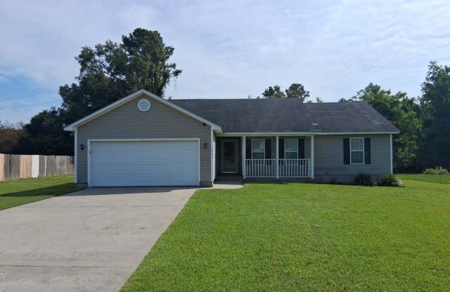 Beautiful Home in Valdosta, Ga! photos photos