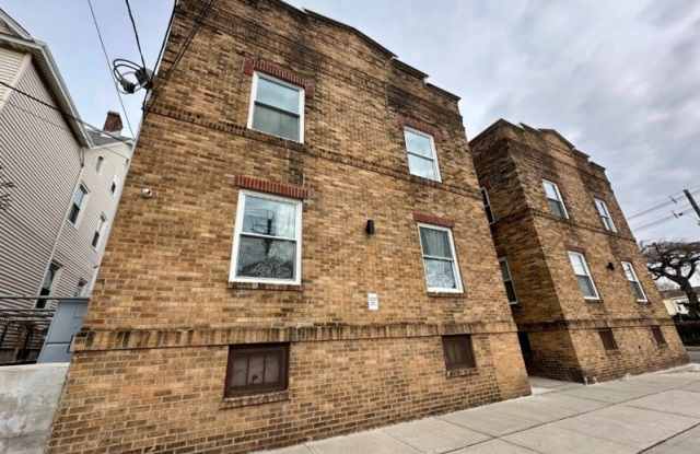 201-205 Marshall St photos photos