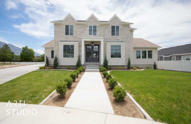 BRAND NEW Orem Basement Apartment - 1020 East 20 North, Orem, UT 84097 BRAND NEW Orem Basement Apartment - 1020 East 20 North, Orem, UT 84097