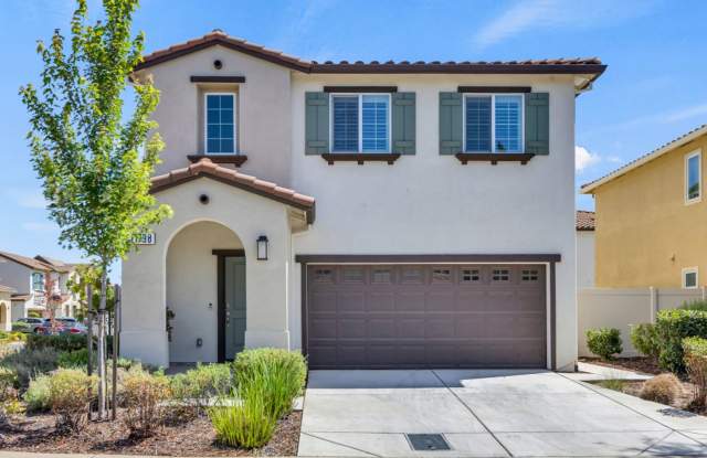 4 bed / 3 bath | Upated Anatolia Home Available 9/1 photos photos