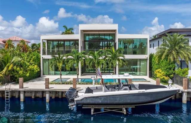 432 Coconut Isle Dr photos photos
