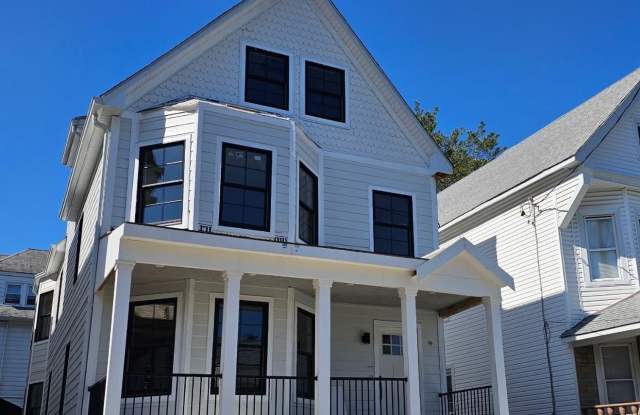 356 S 10th Avenue photos photos