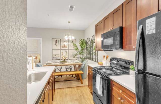 Westshore Palms photos photos