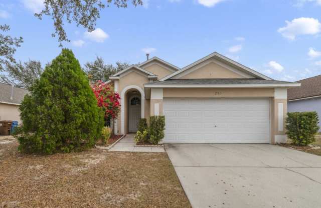 230 Ronaldale Ave photos photos