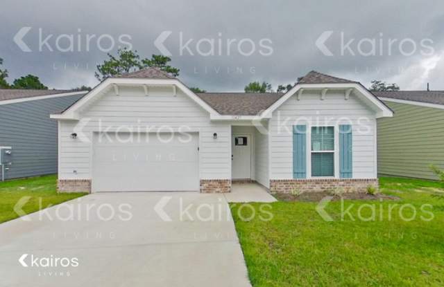 11425 Camden Court Circle photos photos