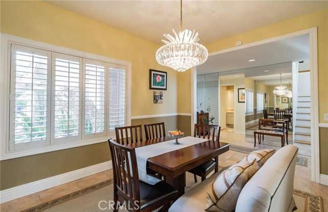 3 Klamath Court Gallery 2
