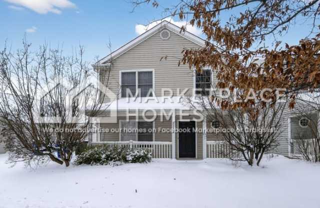 2777 Proclamation Way photos photos 2777 Proclamation Way photos photos