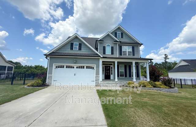 99 Reed Drive photos photos