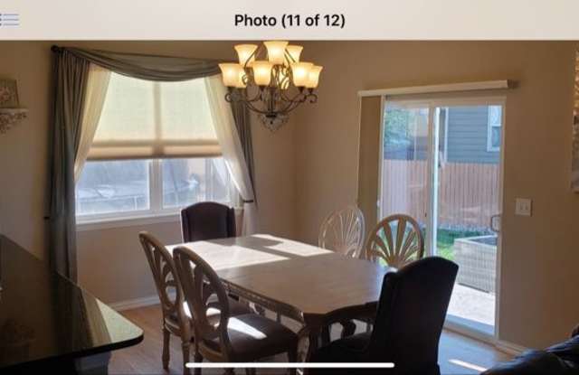622 Camberly Ct Gallery 3