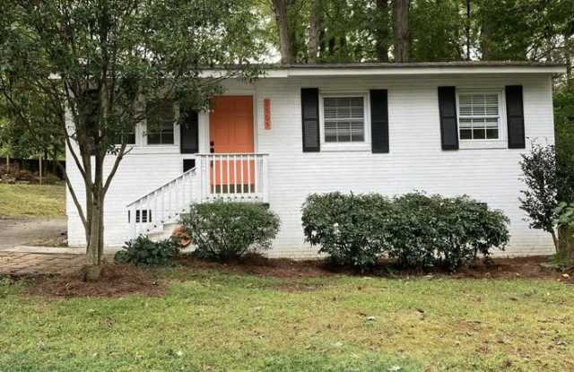 1505 Woodland Road photos photos