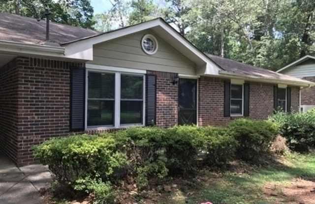 1333 Atterberry Place Gallery 2