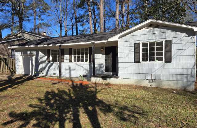 512 Woodward Avenue photos photos