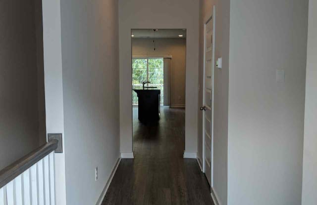 3030 Ned Shelton Rd - 232 Gallery 2
