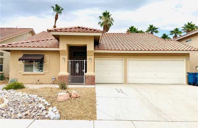 8736 Vista Ladera Court photos photos