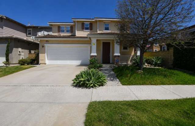 371 HUERTA ST photos photos