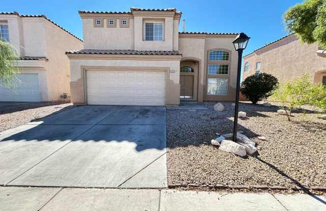 Cozy Home in Gated Community with 3-Bedrooms! Gallery 1