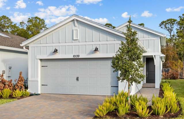 10139 NW Dreamweaver Road photos photos