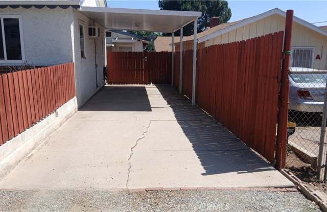 35259 Eureka Avenue photos photos