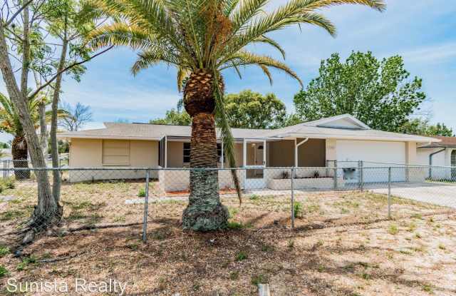 7540 Karen Dr Gallery 4