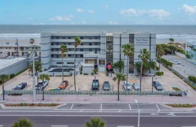 85 S Atlantic Avenue unit: 302 photos photos