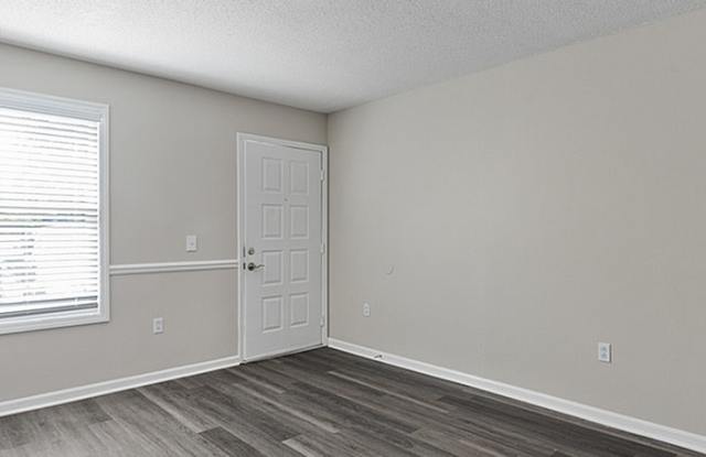 Willowdaile Apartment Homes Gallery 3