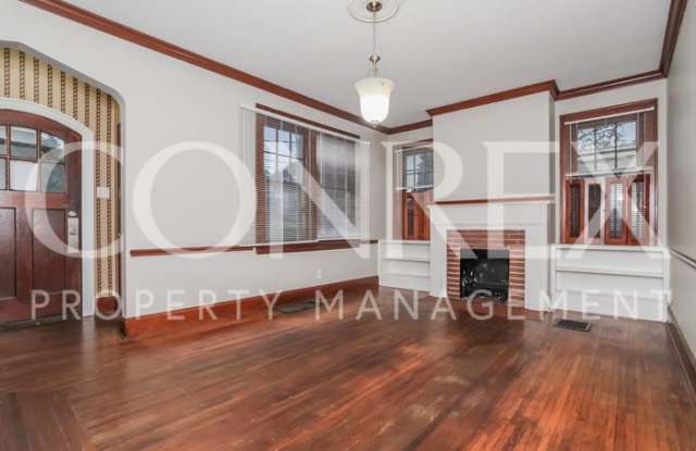 4739 Guerley Road Gallery 3
