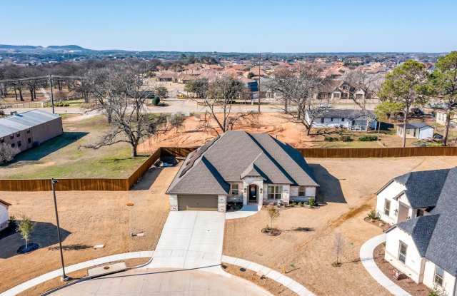 3044 Reed Court photos photos