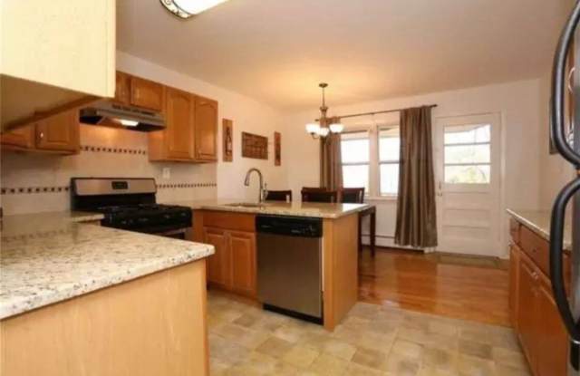 100 Dowd St photos photos