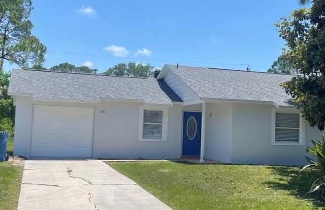 146 RICHARDSON STREET SE, PALM BAY photos photos 146 RICHARDSON STREET SE, PALM BAY photos photos