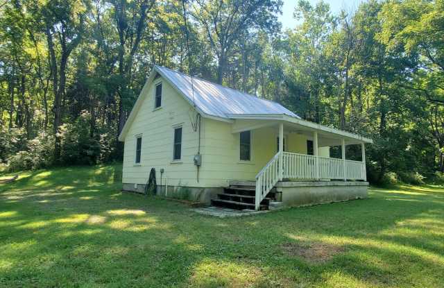 8342 Plantation Rd photos photos