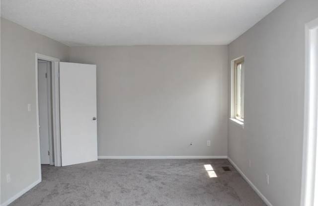 710 Waters Drive photos photos