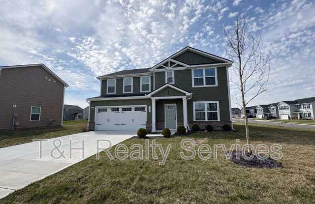 7183 Finley Creek Drive photos photos 7183 Finley Creek Drive photos photos