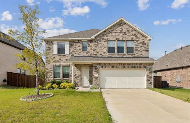 1721 Sheldon Drive Gallery 2