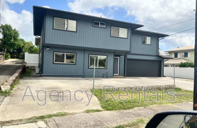 1129 1st Ave photos photos