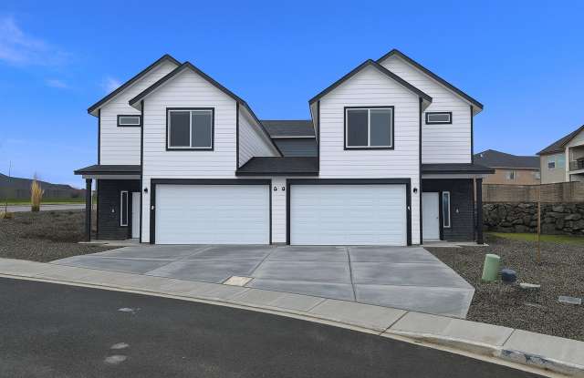 FREE RENT IN DECEMBER! BE THE 1ST TO MOVE INTO THIS BRAND NEW TOWNHOME! photos photos FREE RENT IN DECEMBER! BE THE 1ST TO MOVE INTO THIS BRAND NEW TOWNHOME! photos photos