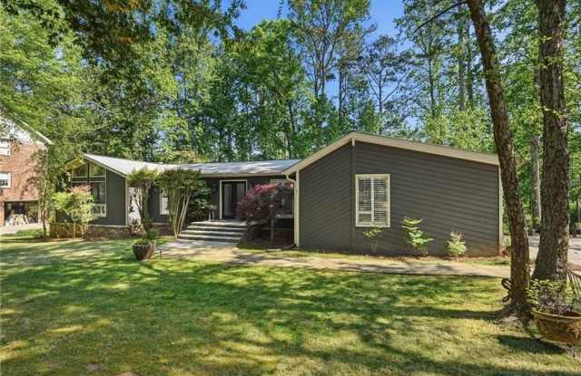 1180 Saint Andrews Circle photos photos