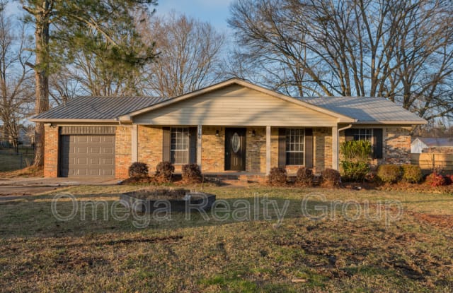3166 Jenkins Cir S photos photos 3166 Jenkins Cir S photos photos