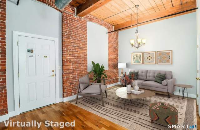 145 Canal Street Gallery 2