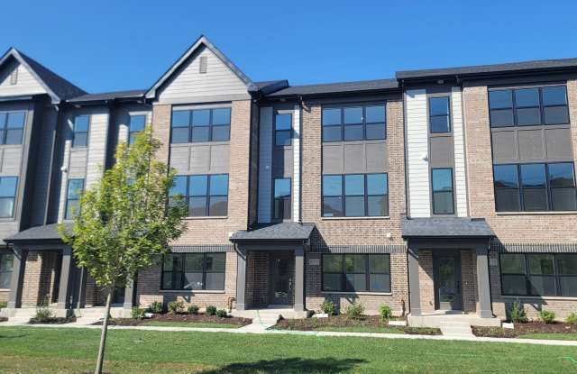 8377 Mulberry Avenue photos photos 8377 Mulberry Avenue photos photos