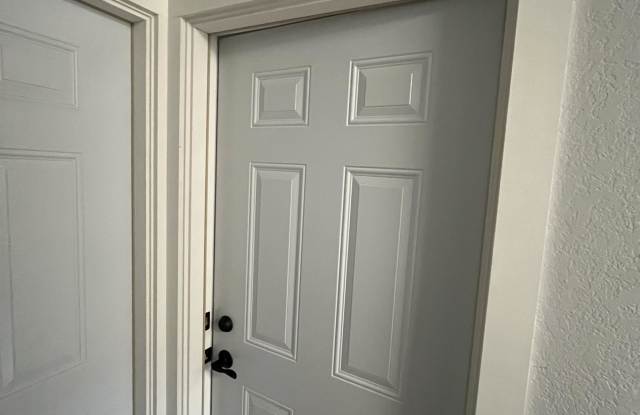 270 W. 17th St#12 photos photos