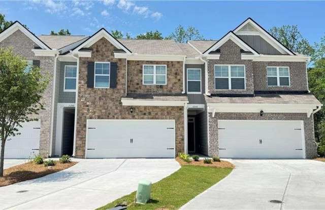 3190 Greyton Drive photos photos