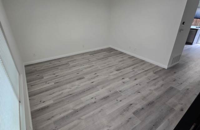 1025 Junipero Drive photos photos