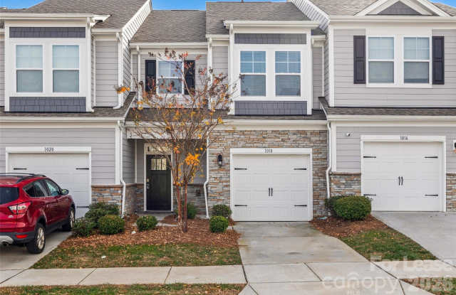 1018 Chicory Trace photos photos