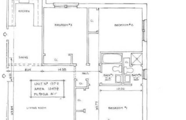 157 Lake Shore Rd photos photos