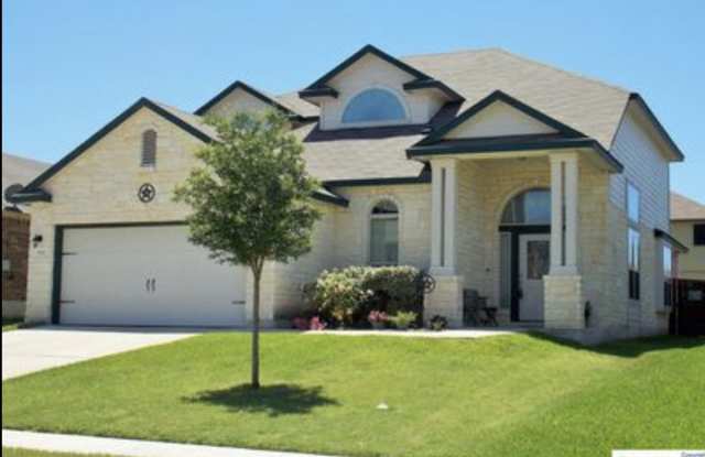 5932 Stonehaven Drive Gallery 4