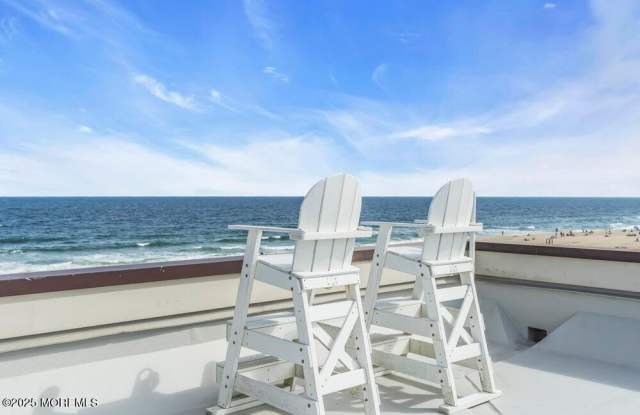 1302 Ocean Avenue photos photos